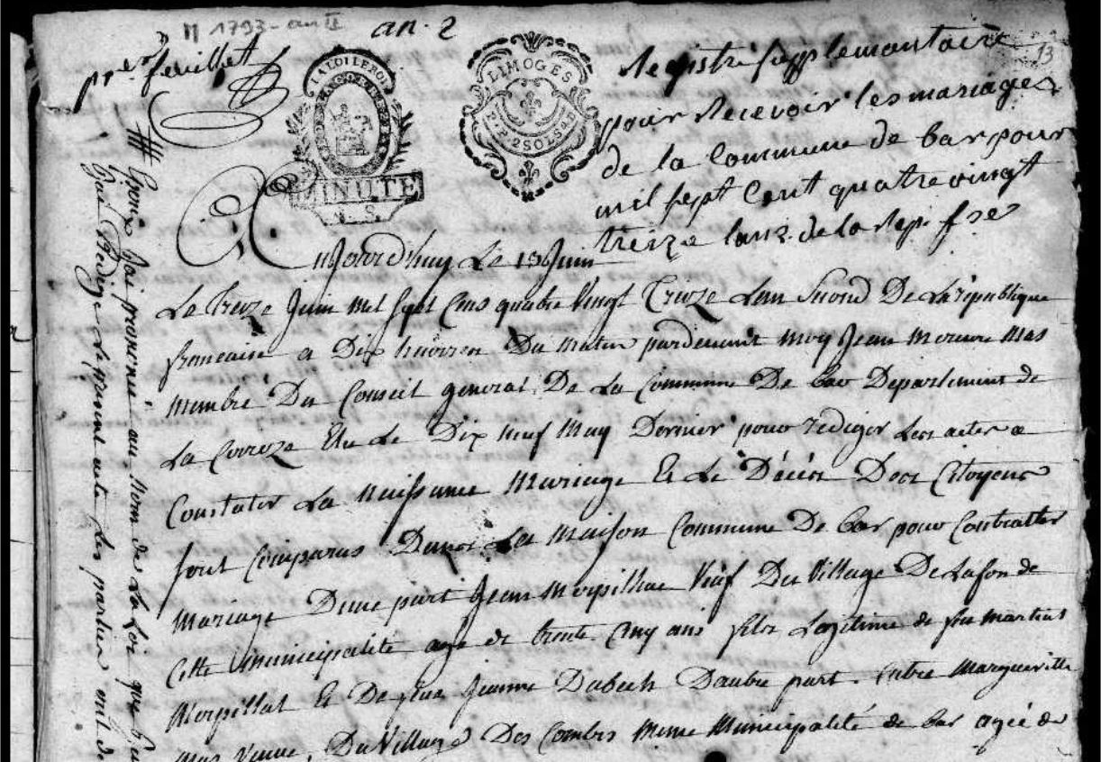 Mariage Merpillat Jean - Mas Marguerite 1.jpg